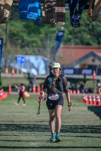 BIB: 
                            <button type="button" onclick="openModal(26664397)" class="btn btn-primary btn-sm float-right btn-popup" data-toggle="modal" data-target=".modal-high-quality">
                        <i class="fas fa-shopping-cart"></i> Add to Cart
                    </button>
                                            <button type="button" onclick="isThisMe(26664397, true)" class="btn btn-success btn-sm float-right btn-popup btn-isme hidden" data-toggle="tooltip" data-placement="bottom" title="นี่คือรูปของคุณใช่ไหม คลิกที่นี่เพื่อเอาเข้าอัลบั้ม">
                        <i class="fas fa-plus"></i> Add to album
                    </button>
                    <button type="button" onclick="isThisMe(26664397, false)" class="btn btn-warning btn-sm float-right btn-popup btn-isnotme hidden">
                        <i class="fas fa-ban"></i> Remove from album
                    </button>